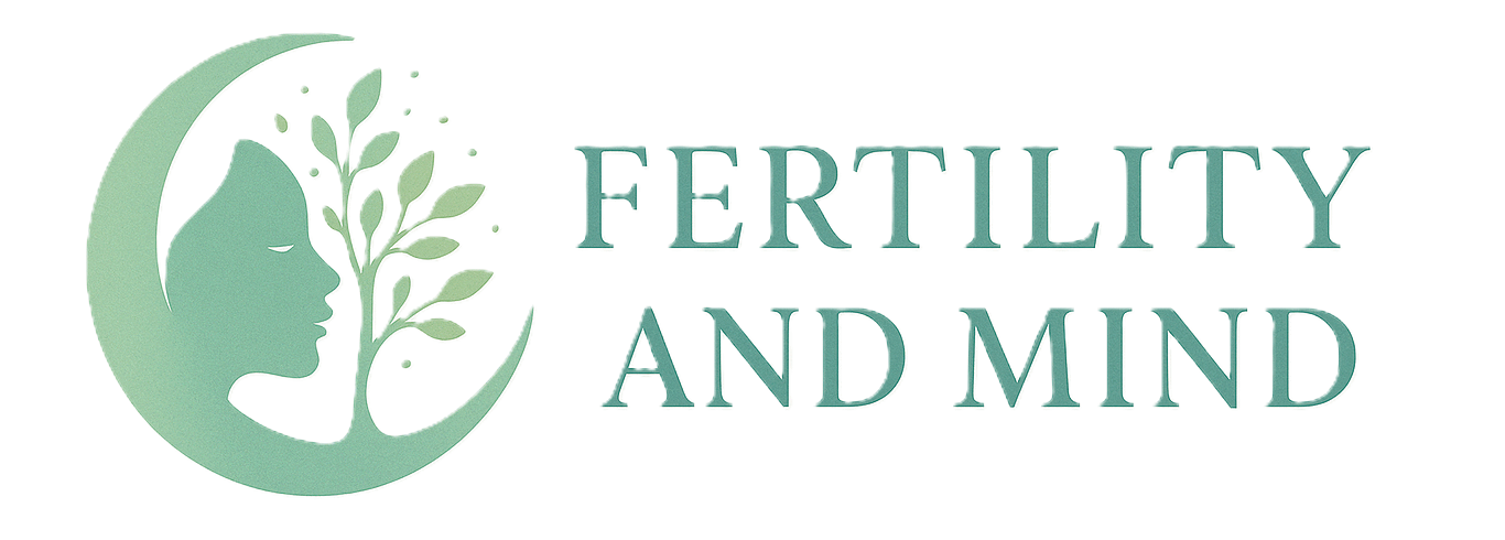 Fertility and Mental Health
