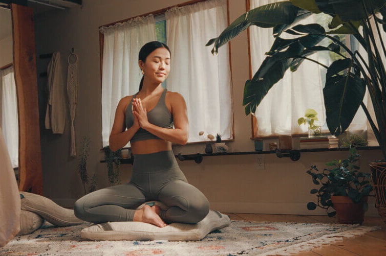 Fertility and Mind